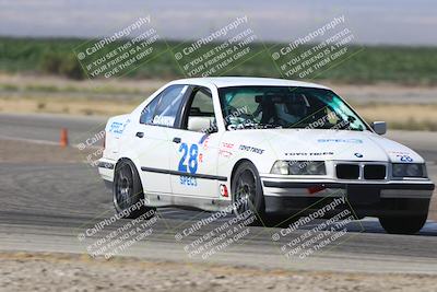 media/Jun-22-2025-Nasa (Sun) [[8119b72684]]/Race Group A/Qualifying/